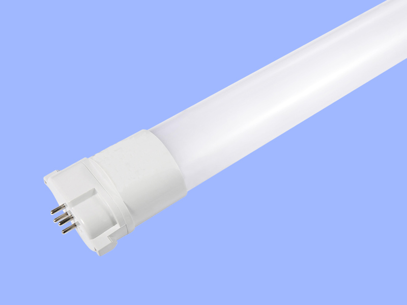 FPLコンパクト蛍光灯形LEDランプ